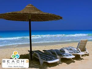 beach 3 - web-٣١